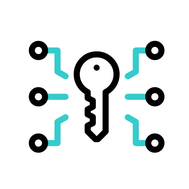 RND Softech India website